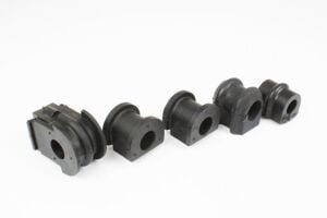 VİRAJ LASTİĞİ TUCSON / SPORTAGE 14.8MM ARKA