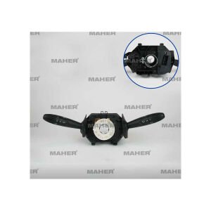 SİNYAL ÜNİTESİ PALİO / PALİO WEEKEND 00-04   OEM: 735290065