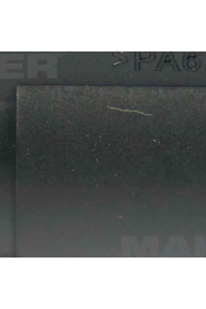 VALF SELENOİD NAVARA 06-09 / PATHFINDER