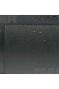 VALF SELENOİD NAVARA 06-09 / PATHFINDER