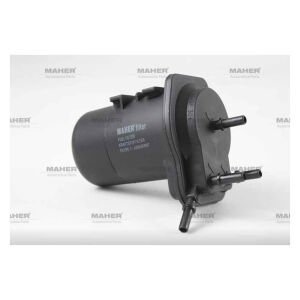 YAKIT FİLTRESİ (MAZOT) JUKE 10-14 / NOTE 07-12 / MICRA 05-10 / CLİO II / KANGOO 1.5 DCI DELİKSİZ NISSAN, RENAULT JUKE, KANGOO, MICRA OEM: 16400-00QAV