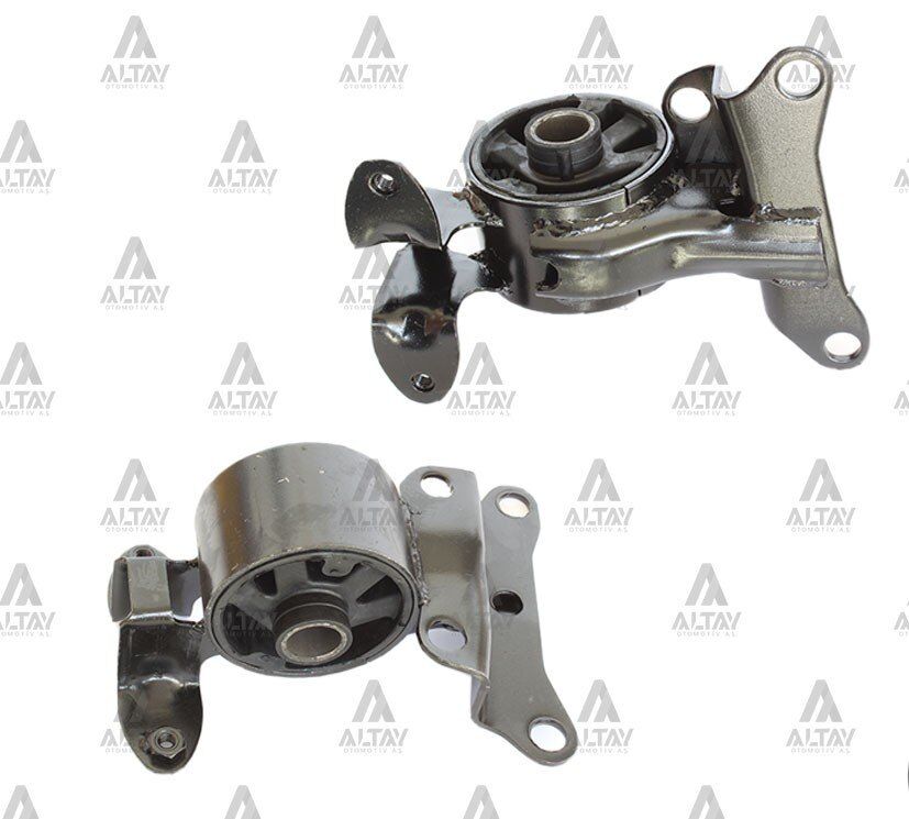 BC1D-39-100E TAKOZ MOTOR 323  95= MT SOL