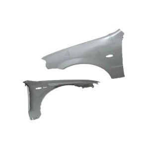 ÇAMURLUK 323 01= (SIMYI) ÖN SOL   OEM: B30D-52-211B