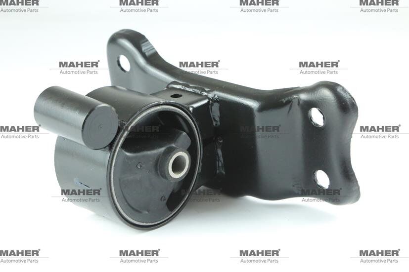 MR491557 TAKOZ MOTOR LANCER 03-07 AT-MT ÖN SOL