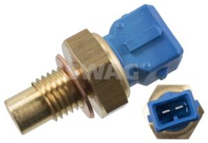 1342850 HARARET MÜŞÜRÜ (MAVİ) ASTRA F / VECTRA B / OMEGA B / AVEO / KALOS / MOVANO 1.8-2.0
