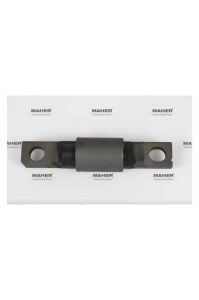 BURÇ SALINCAK QASHQAI 07-14 / XTRAIL 08-14 / KOLEOS BÜYÜK ÇATAL