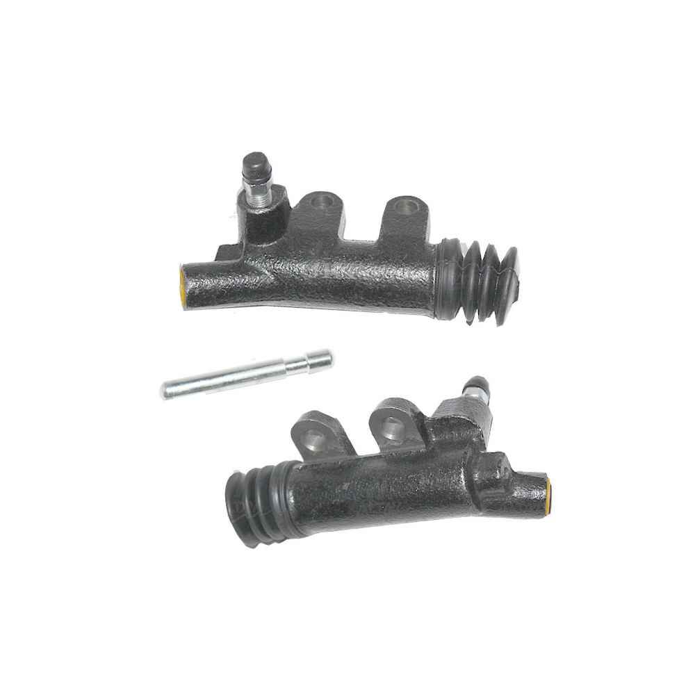 DEBRİYAJ MERKEZ ALT HILUX 06-15 KUN15 / KUN25 TOYOTA HILUX OEM: 31470-0K030