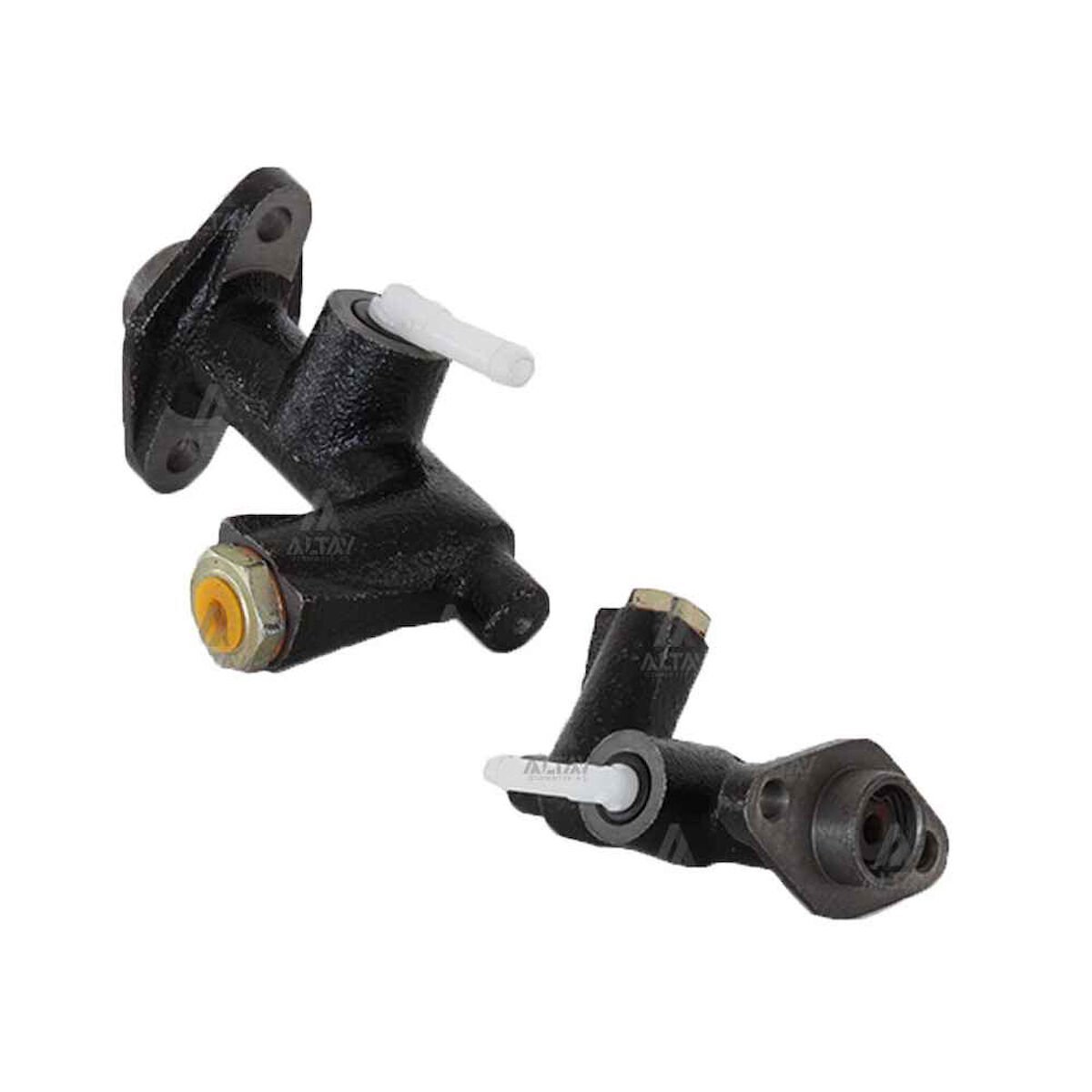 DEBRİYAJ MERKEZ ÜST BONGO/PREGIO / BESTA / HI-BESTA / CERES / E-2200 TOPIC   OEM: 0S089-41-990