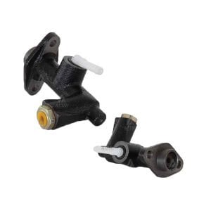 DEBRİYAJ MERKEZ ÜST BONGO/PREGIO / BESTA / HI-BESTA / CERES / E-2200 TOPIC   OEM: 0S089-41-990