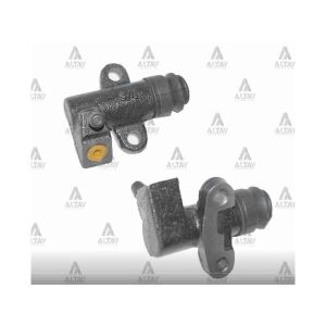 DEBRİYAJ MERKEZ ALT PICKUP 02= YD25   OEM: 30620-48P61