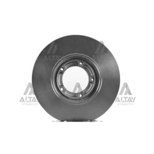 FREN DİSKİ TRANSIT T12-T15 ÖN HAVALI 254-5 FORD TRANSIT OEM: 95VX1125AA