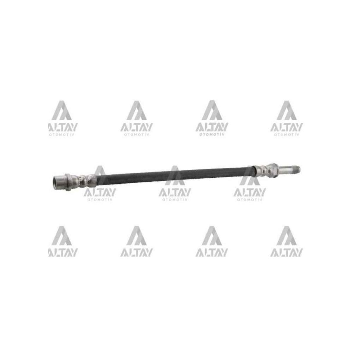 HORTUM FREN PASSAT / A6 01-05 ARKA VOLKSWAGEN PASSAT OEM: 4B0611775C