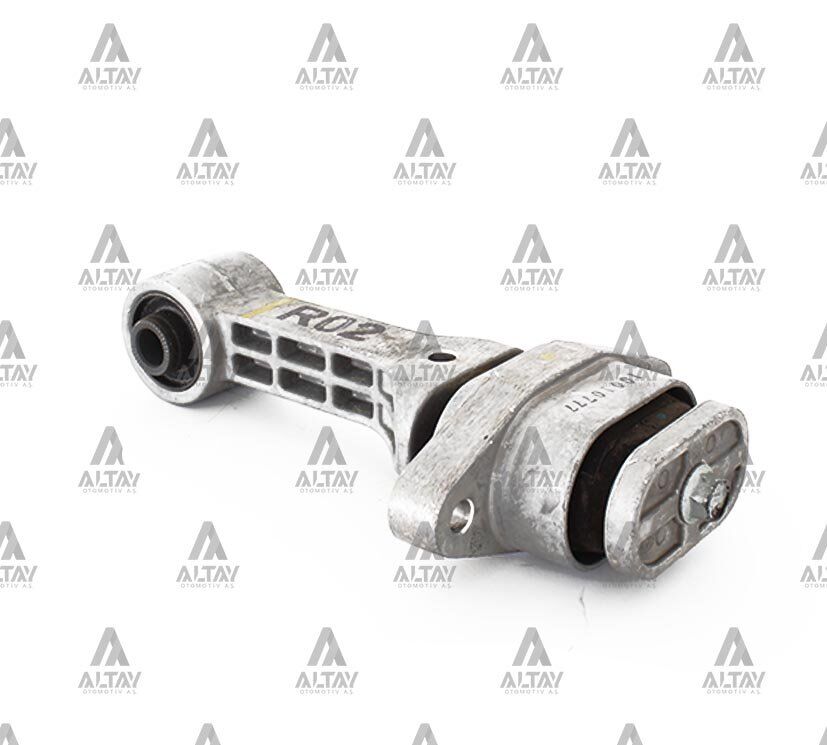 21950-1J300 TAKOZ MOTOR I-20 09-12 DİZEL ÖN