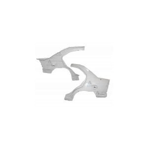 ÇAMURLUK ACCENT 03-06 ARKA SOL HYUNDAI ACCENT OEM: 71503-250B1