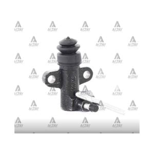 DEBRİYAJ MERKEZ ALT PICKUP D-21/22   OEM: 30620-18G00