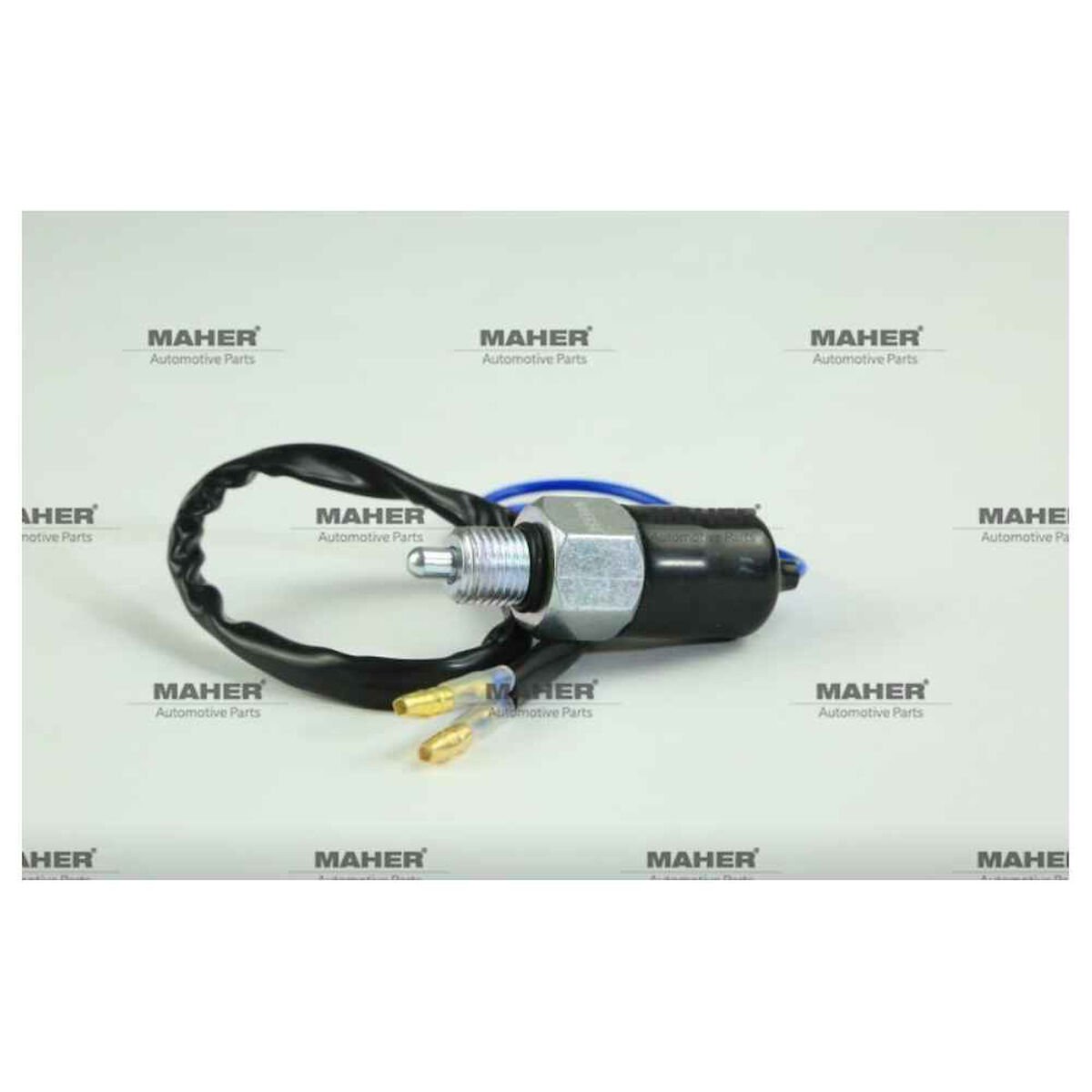 MÜŞÜR GERİ VİTES L-300   OEM: MD705863