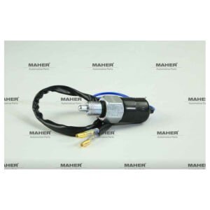 MÜŞÜR GERİ VİTES L-300   OEM: MD705863