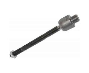 ROTKOLU CIVIC 06-12 HB. SAĞ HONDA CIVIC OEM: 53011-SMG-E01