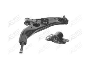 SALINCAK 626  98-01 ROTİLLİ BURÇLU ALT SAĞ   OEM: GE4T-34-300D