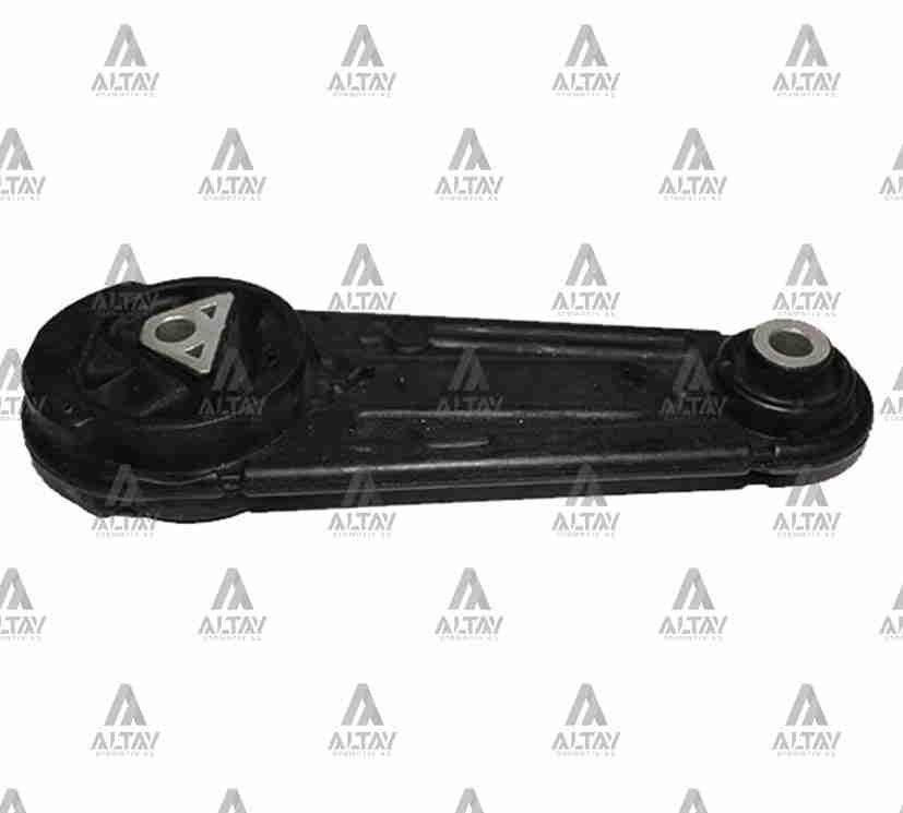 11360-AX600 TAKOZ MOTOR MICRA 1.5 DCI ARKA (YERLİ)