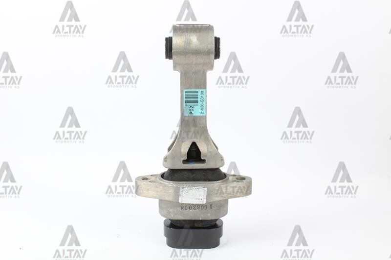 21950-G3100 TAKOZ ŞANZIMAN I-30 16= 1.6 DİZEL