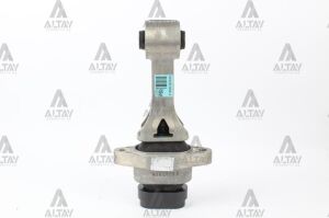 21950-G3100 TAKOZ ŞANZIMAN I-30 16= 1.6 DİZEL