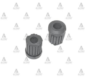 55046-7C903 MAKAS LASTİĞİ VANETTE (YERLİ)