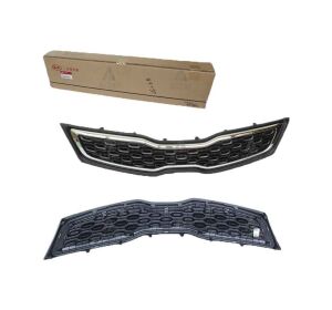 PANJUR RIO 12= SEDAN KIA RIO OEM: 86350-1W010