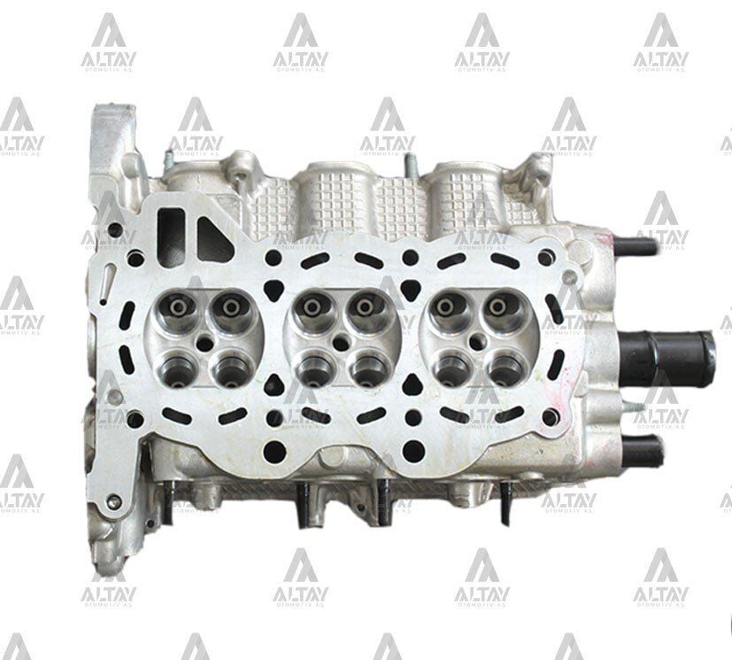 22100-04401 SİLİNDİR KAPAĞI I-10 13= 1.0 KAPPA