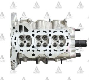 22100-04401 SİLİNDİR KAPAĞI I-10 13= 1.0 KAPPA