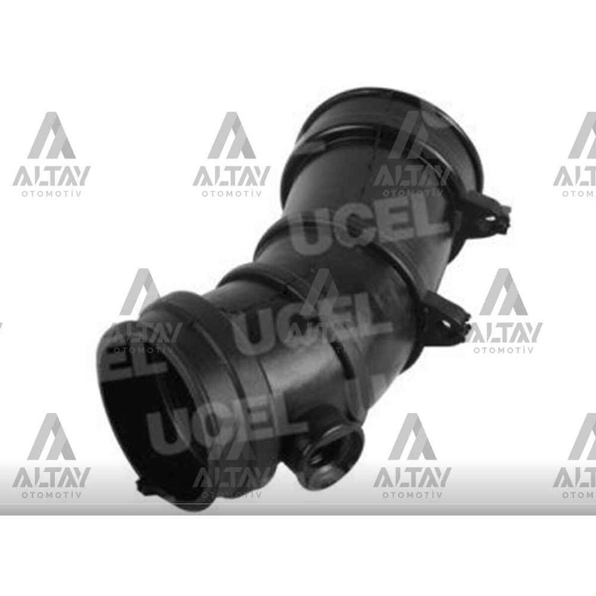 HORTUM HAVA FİLTRE KÖRÜĞÜ VECTRA B X18XE-Z18XE-X20XEV OPEL VECTRA OEM: 5836739