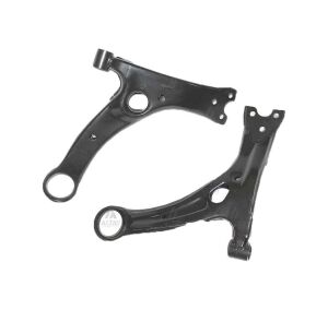 SALINCAK AVENSIS 03-09 ALT / VERSO 04-09 ROTİLSİZ BURÇSUZ SAĞ TOYOTA AVENSIS OEM: 48068-05070