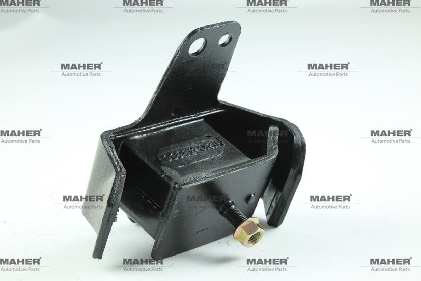 11210-43G00 - 6000 TAKOZ MOTOR PICKUP D-21 / D22 SAĞ