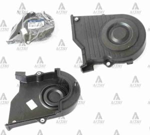 21360-27000 KAPAK TRİGER ÜST ACCENT 03-06 / GETZ 03-05 / MATRIX 06-08 DİZEL