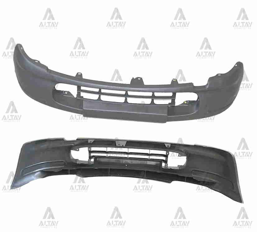 62010-6F625 TAMPON MICRA ÖN  98-00