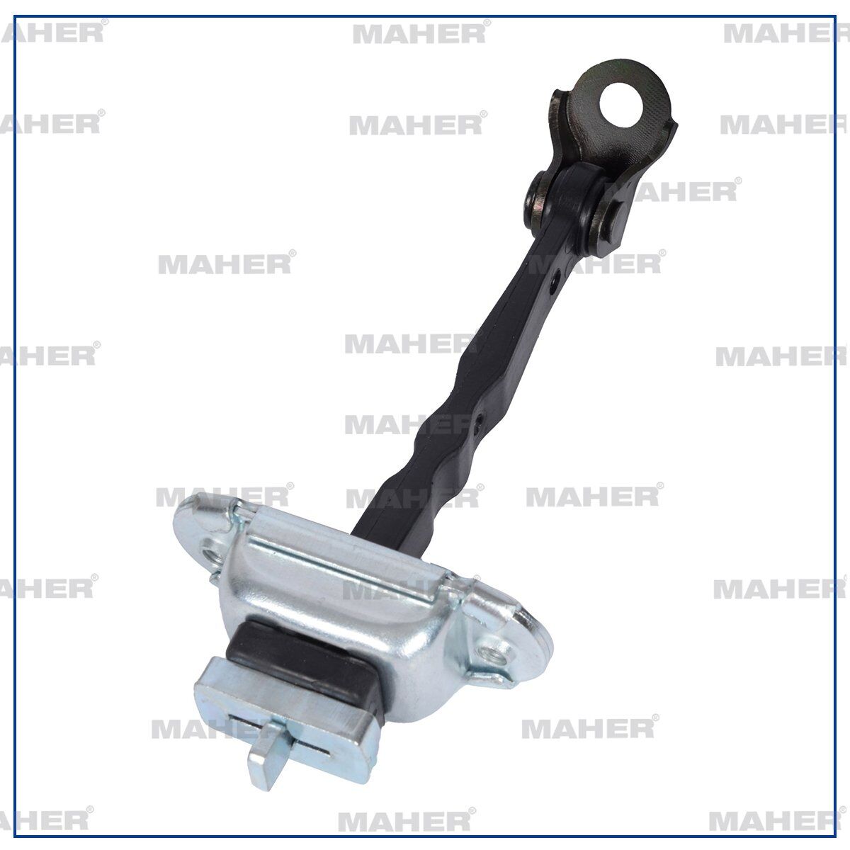 72340-S5A-J01 KAPI GERGİSİ CIVIC ÖN  01-06 SAĞ