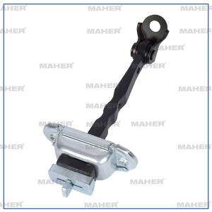 72340-S5A-J01 KAPI GERGİSİ CIVIC ÖN  01-06 SAĞ