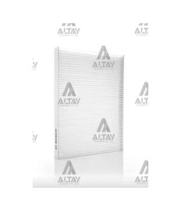 POLEN FILTRESI CITROEN C1 II 14= / PEUGEOT 108 14=   OEM: B000975480