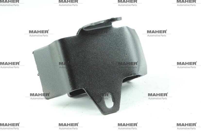 11220-43G00 - 6001 TAKOZ MOTOR PICKUP D-21 / D22 SOL