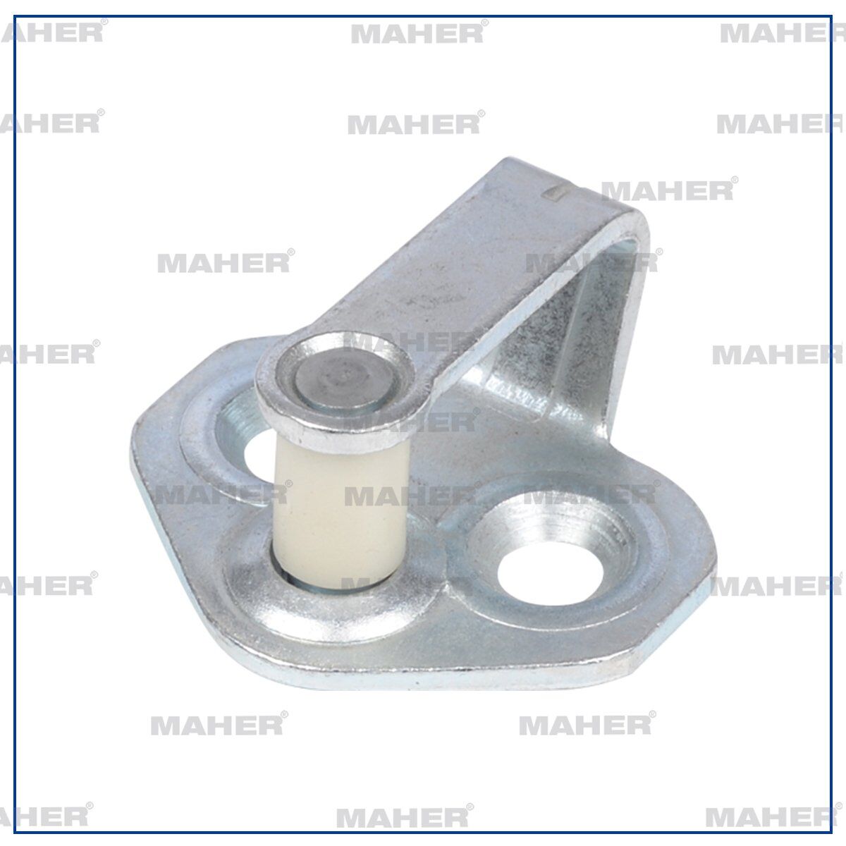 72340-SNL-T01 KAPI GERGİSİ CIVIC 06-11 ÖN SAĞ FD6