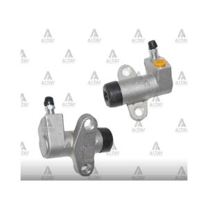 DEBRİYAJ MERKEZ ALT VANETTE   OEM: 30620-69F01