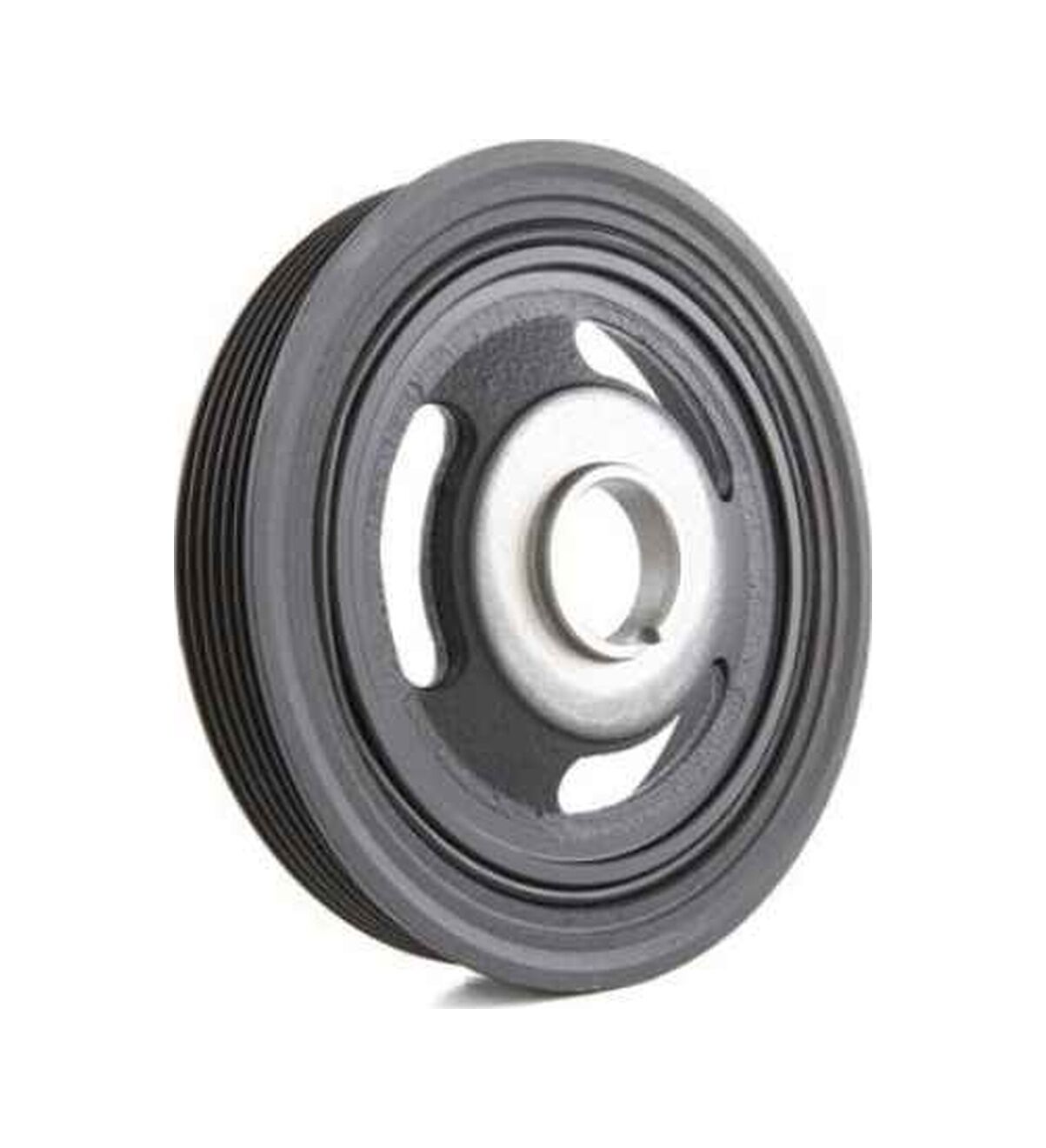 KASNAK KRANK PARTNER TEPEE / BERLINGO 08= 1.6 HDI / COURIER 1.6 TDCI CITROEN, PEUGEOT BERLINGO, PARTNER OEM: 0515T3