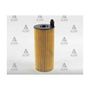 YAG FILTRESI AVENSIS 15-18 / VERSO 13-18 1.6 / RAV-4 15-18 2.0 - D4D / BMW 12= 1 - 3 - 5 - X SERISI N47N-N47S1-N57N-N57Z TOYOTA AVENSIS OEM: 04152-WA010