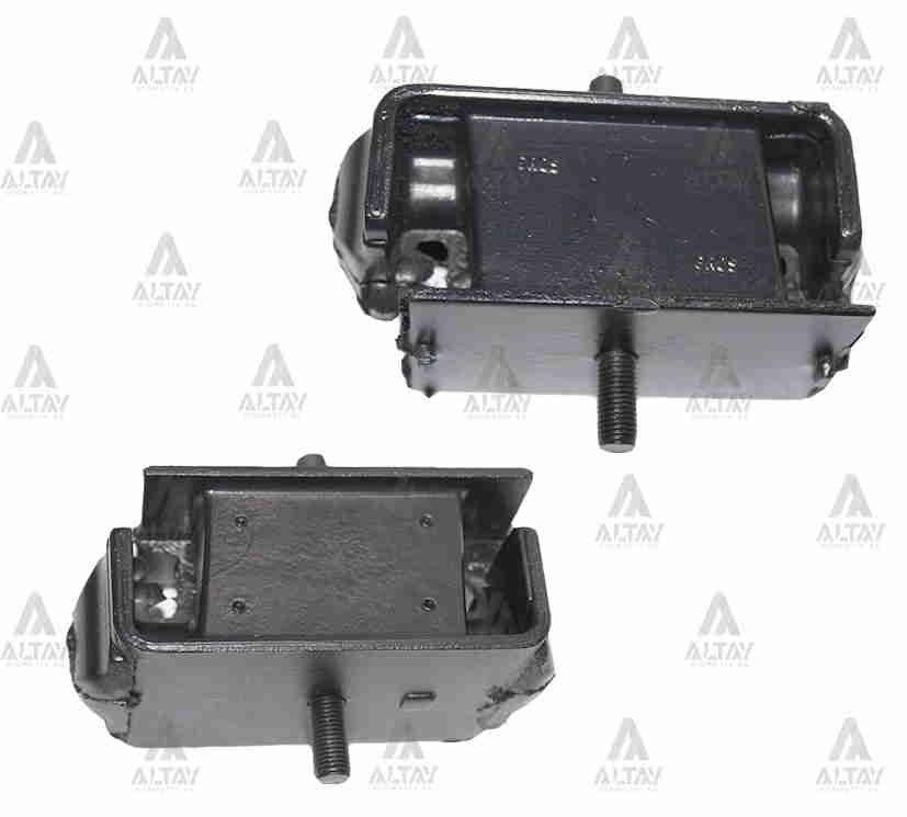 0K61A-39-040A TAKOZ MOTOR PREGIO  97-05 / BONGO (YERLİ)