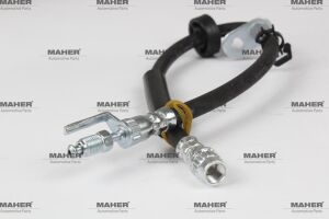 1498442080 HORTUM FREN JUMPY II 06= / EXPERT 06= / SCUDO 06= ÖN