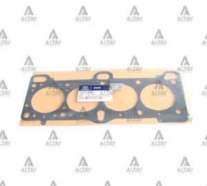 22311-26602 SİLİNDİR KAPAK CONTASI ACCENT 00-06 1.5 ÇELİK