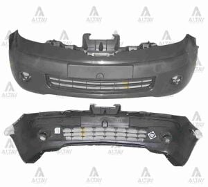 62022-9U30H TAMPON NOTE ÖN 06=SİSLİ