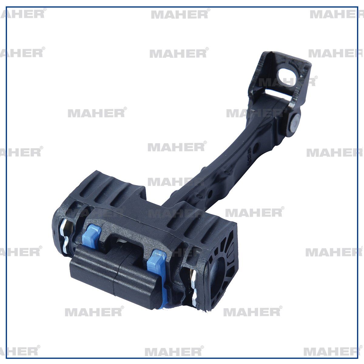 72380-SNL-T01 KAPI GERGİSİ CIVIC 06-11 ÖN SOL FD6