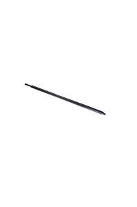 Çıta Cam Sıyırıcı Fitil Corolla 02-06 Dış Ön Rh