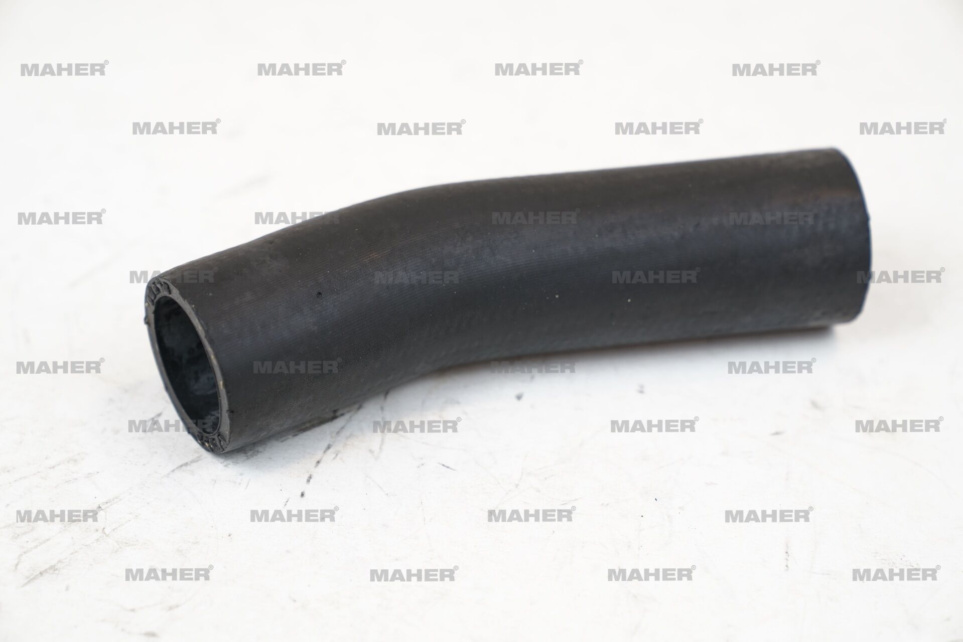 HORTUM TURBO KÜÇÜK PLASTİK PARÇA HARİÇ) GRANDE PUNTO 1.3 MULTIJET 90 HP FIAT PUNTO OEM: 55703081